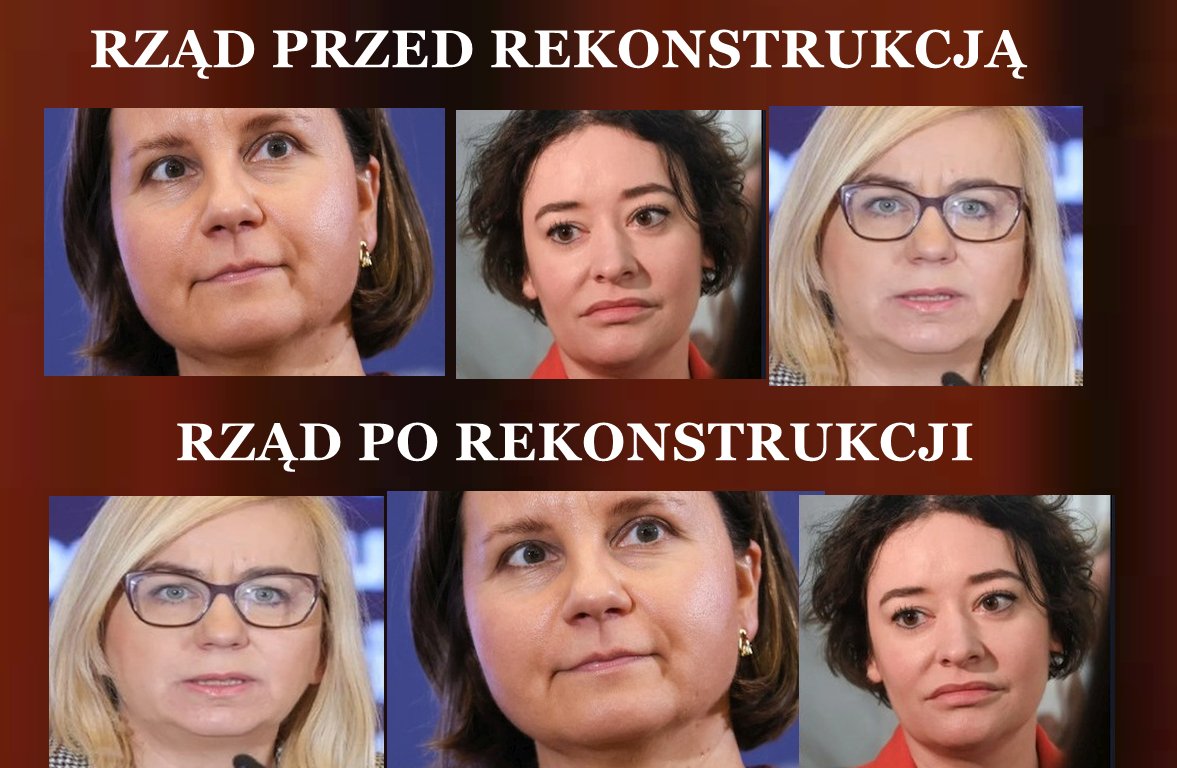Gwe6eCzWcAIV9H6