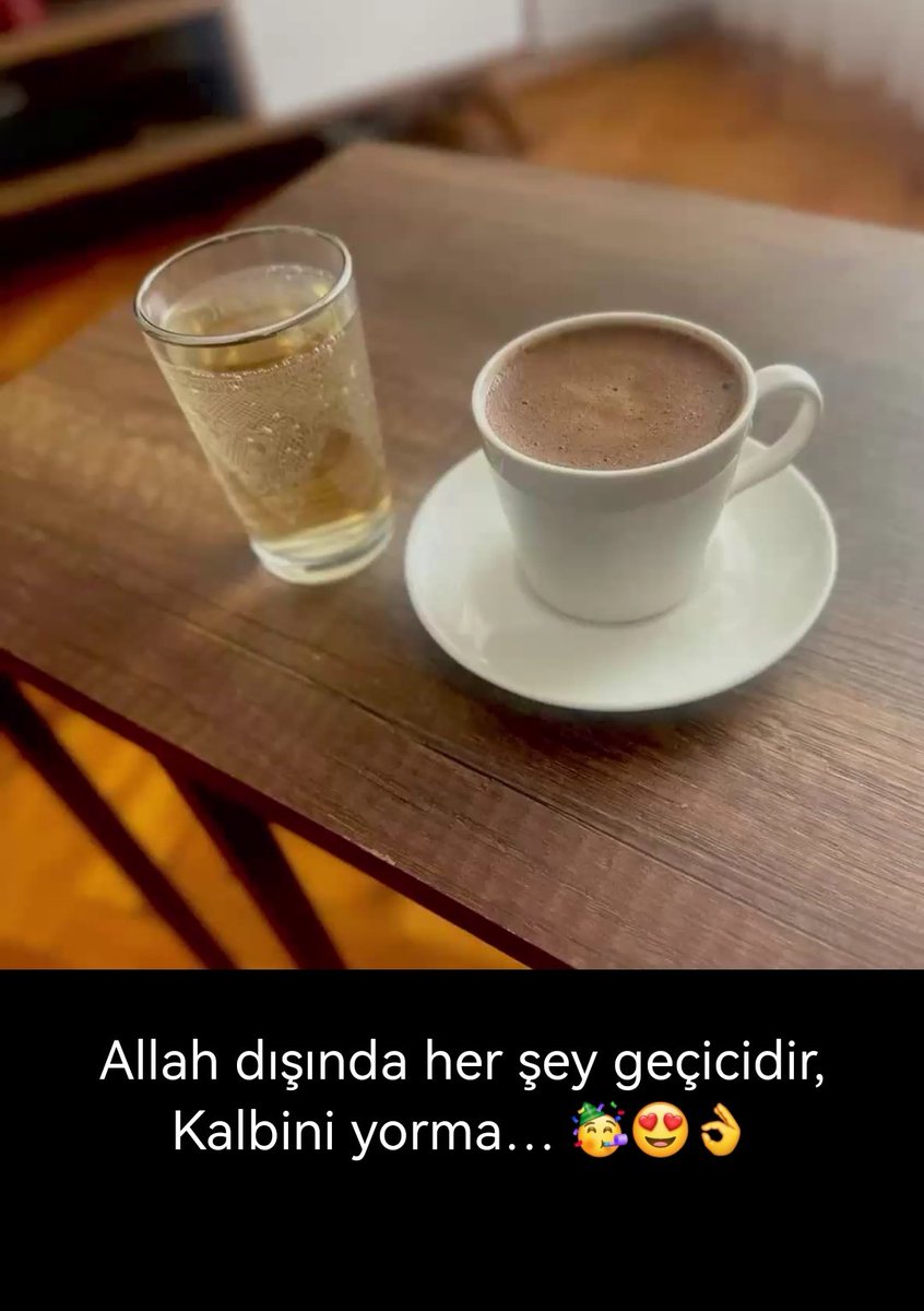 Allah biliyor; kul bilmesede olur! Allah'ım
darda koyma bizleri  dualarımızı  sana açılan ellerimizi boş çevirme  Amin 🤲