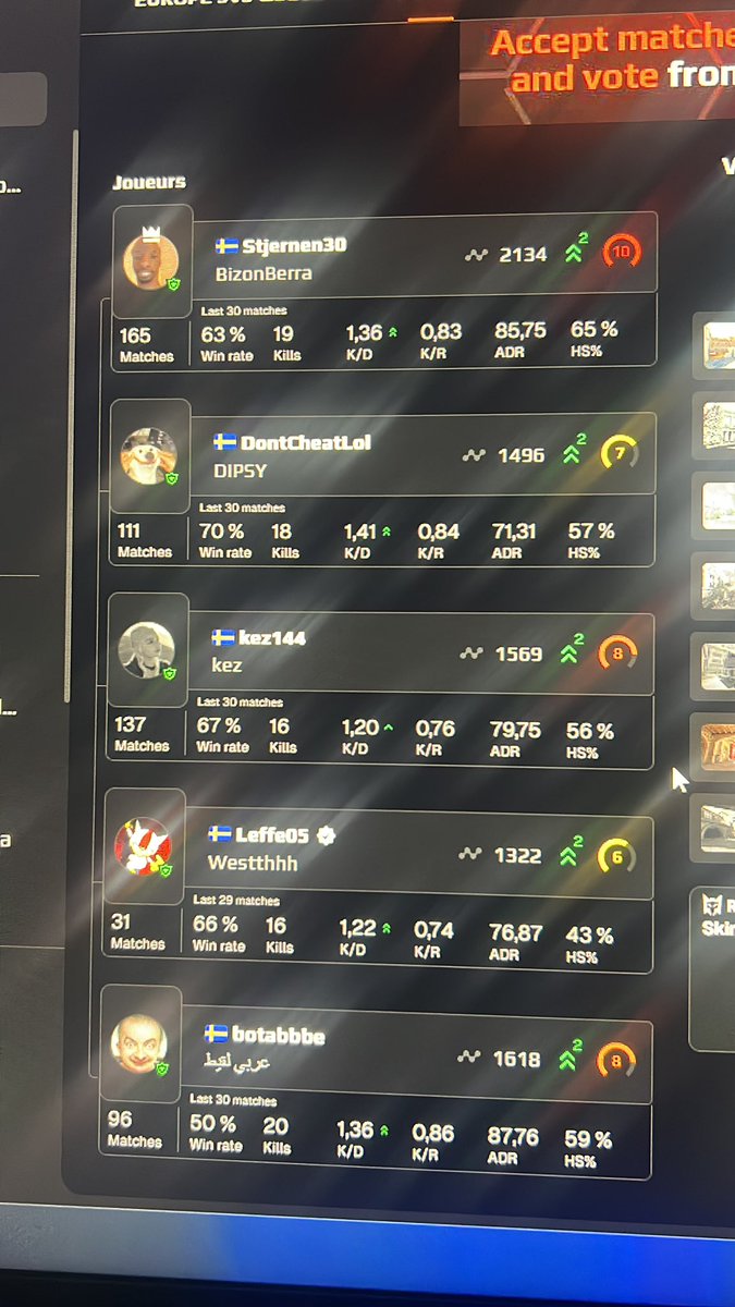 𝗬𝗼𝗵𝗮𝗻 tweet media