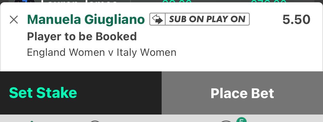bet_with_benny's tweet image. Card single 5.50 odds 🟨 (bet365)
Fouls / assist bet builder (paddy power) 💪