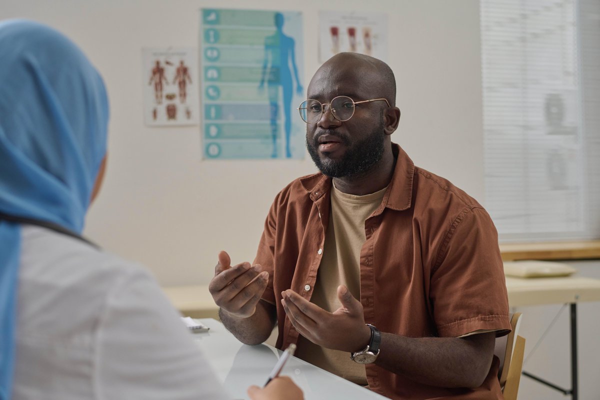 BodyPROHIV's tweet image. D2EFT 96-week data: Dual ART (DRV/r+DTG) outperformed SOC for 2nd-line #HIVTreatment—no emergent resistance, 85.7% suppressed &lt;50 c/mL.
No genotyping? Still effective. bit.ly/4kQWS65 #HIV #IDTwitter #IAS2025 #GlobalHealth @CIDJournal