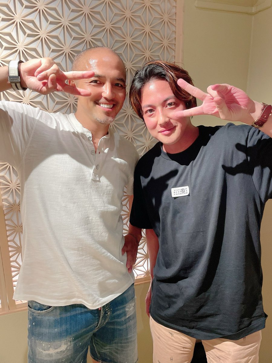 尊敬してる人は？」 「小野伸二」 就活の際には全部そう答えてました！ チーム優勝の報告できてよかった😆 来期は個人も勝って良い報告するぞ！💪