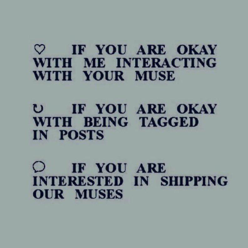 Gwen Stacy (Parody) hiatus tweet media