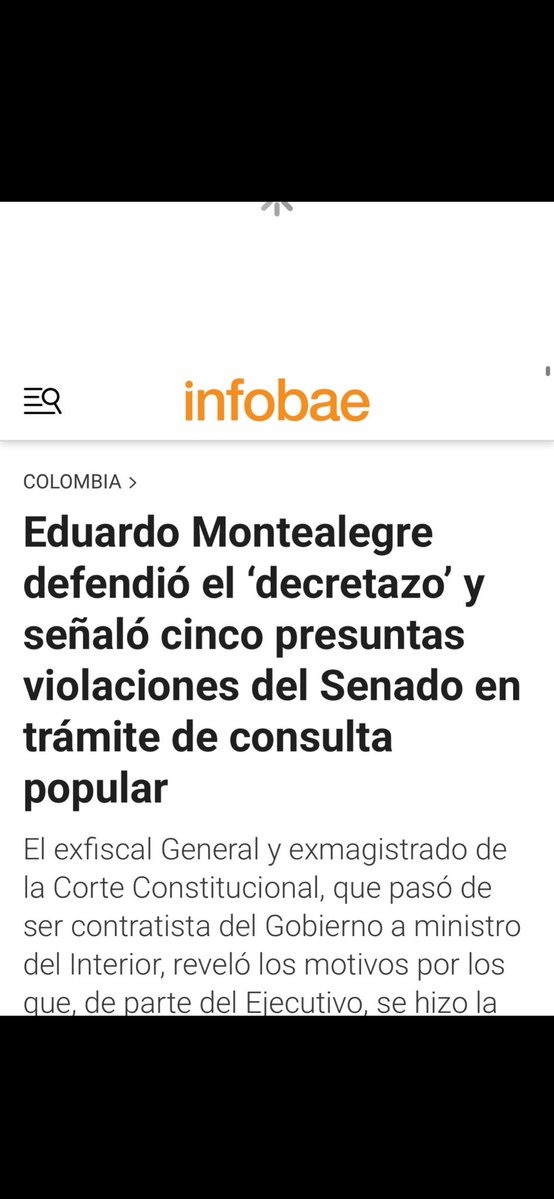 Tweet media four
