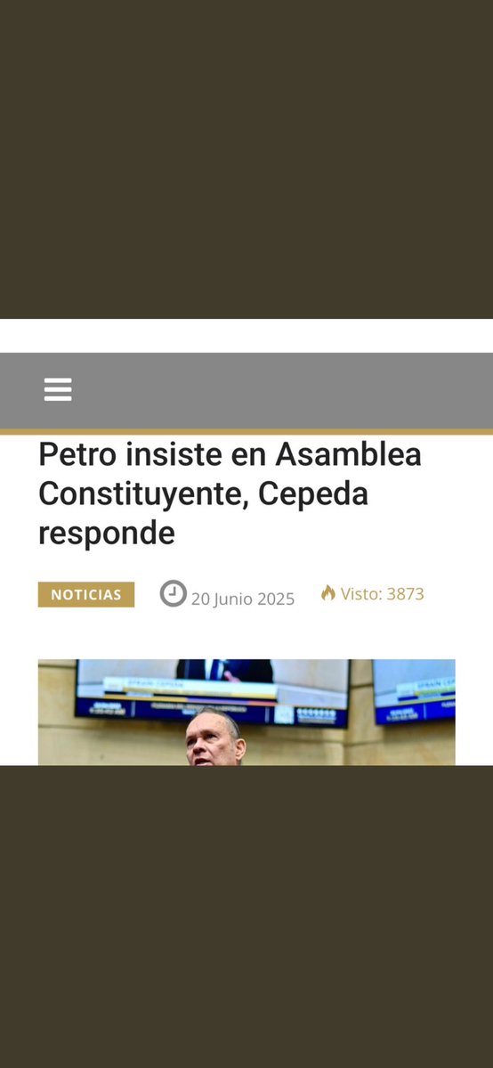 Tweet media three