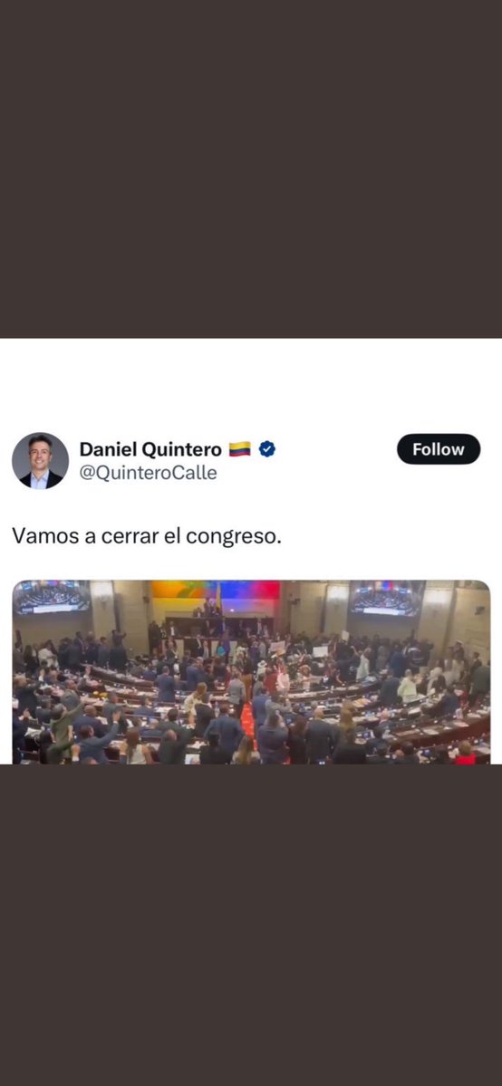 Tweet media two