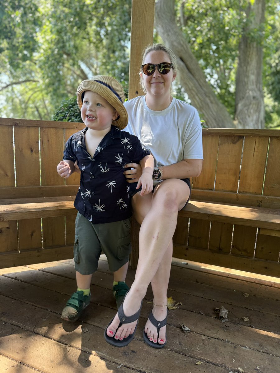 Kingsville today #canada #ontario