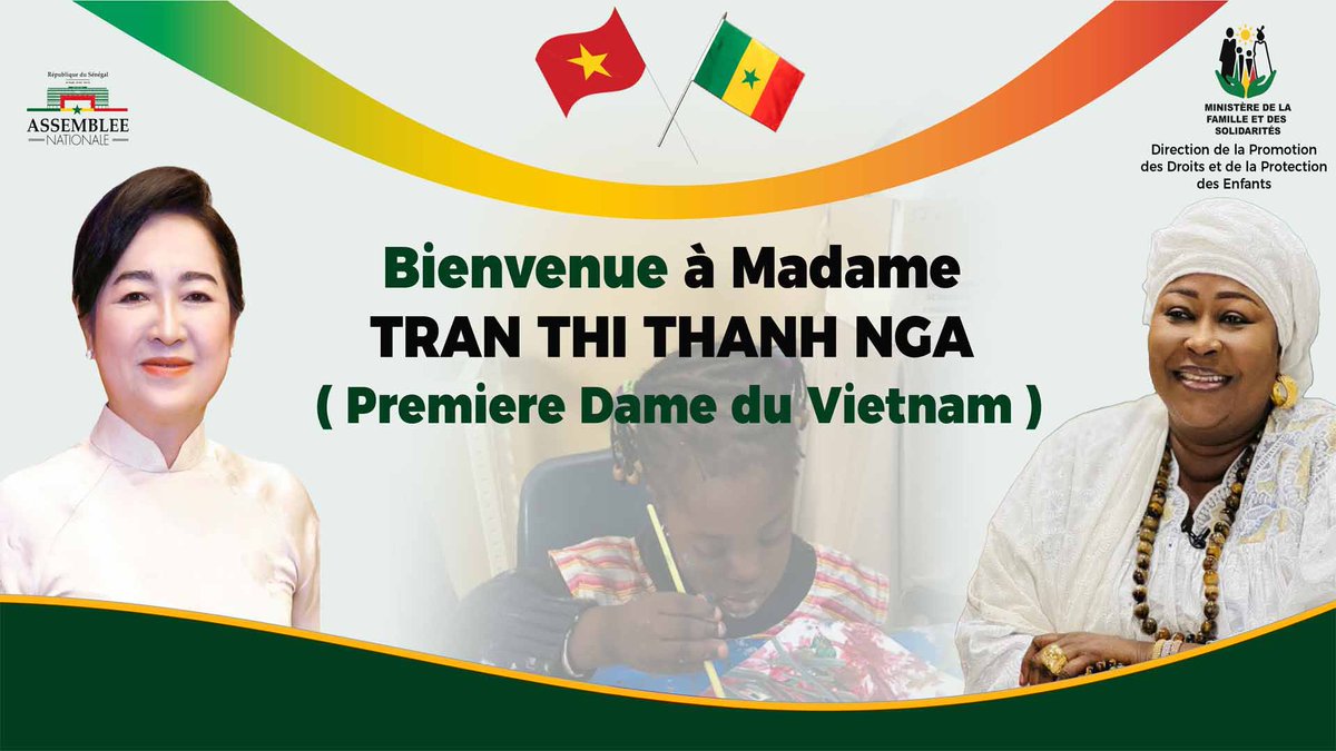 mfsgouvsn's tweet image. #familleetsolidarités