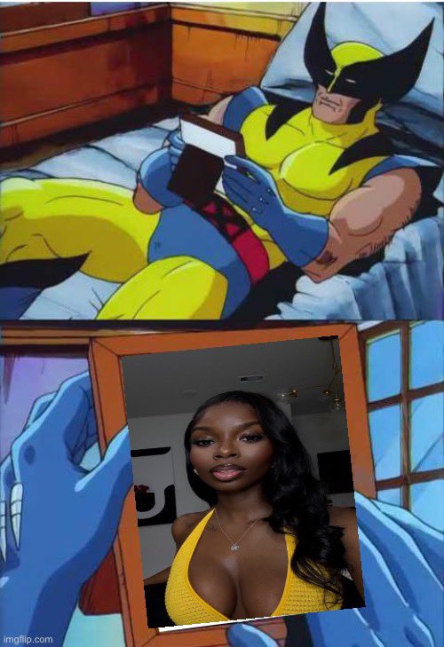ReeferNJive's tweet photo. @comelybia He misses his Shayla https://t.co/01HtAkTonT
