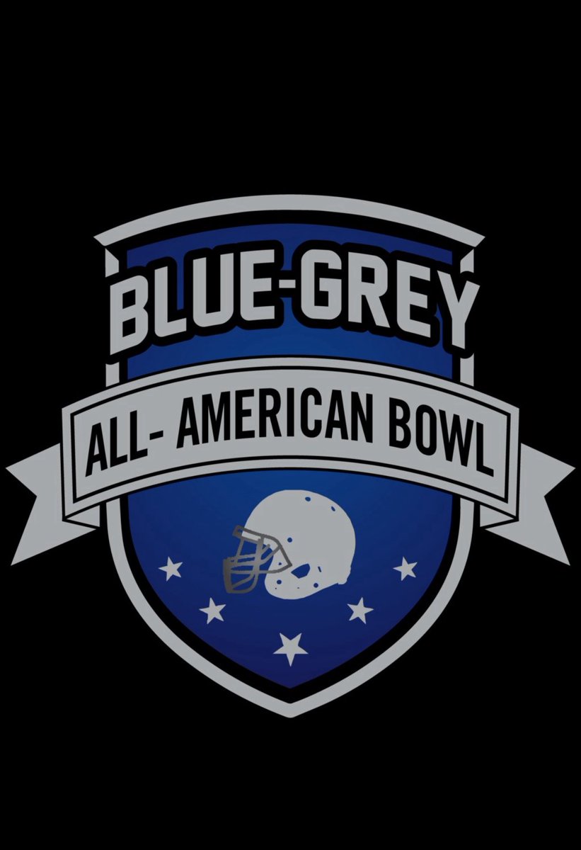 Brooks Kightlinger (@kightlingerbrks) on Twitter photo Blessed to be invited to play in <a href="/BlueGreyFB/">Blue-Grey All-American Bowl</a> game! I cant wait to attend๐ฅ<a href="/CoachZackGoodFB/">Zachary Good</a> <a href="/CoachJamieReed/">Jamie Reed</a> <a href="/coachcjr/">CJ Ramsey</a> <a href="/BrutonKendrick/">Coach Bruton</a> <a href="/zac_krause/">Zac Krause</a> <a href="/OldhamFootball/">Oldham County Football</a> <a href="/OldhamcoSports/">OldhamCountySports</a> <a href="/OldhamEraSports/">Oldham Era Sports</a> <a href="/coachhatem/">Jack Hatem</a> <a href="/CoachBenBurns/">Ben Burns</a> <a href="/kalilmurphy/">CoachMurphy</a> <a href="/CoachChambersJR/">Dana Chambers Jr.</a> Blessed to be invited to play in <a href="/BlueGreyFB/">Blue-Grey All-American Bowl</a> game! I cant wait to attend๐ฅ<a href="/CoachZackGoodFB/">Zachary Good</a> <a href="/CoachJamieReed/">Jamie Reed</a> <a href="/coachcjr/">CJ Ramsey</a> <a href="/BrutonKendrick/">Coach Bruton</a> <a href="/zac_krause/">Zac Krause</a> <a href="/OldhamFootball/">Oldham County Football</a> <a href="/OldhamcoSports/">OldhamCountySports</a> <a href="/OldhamEraSports/">Oldham Era Sports</a> <a href="/coachhatem/">Jack Hatem</a> <a href="/CoachBenBurns/">Ben Burns</a> <a href="/kalilmurphy/">CoachMurphy</a> <a href="/CoachChambersJR/">Dana Chambers Jr.</a>