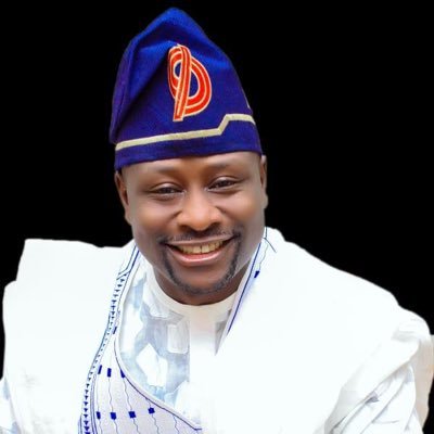 officialEFCC's tweet image. Alleged ₦178m Fraud: How Bishop Jonas Lured Victims into Fraudulent Scheme- Witness
The First Prosecution Witness, PW1, Sulaiman Kwalla, in the trial of Bishop Katung Jonas and Okewole Dayo, chairman and secretary of Covenant Fadama Multi-purpose Cooperative Society, Jos,…