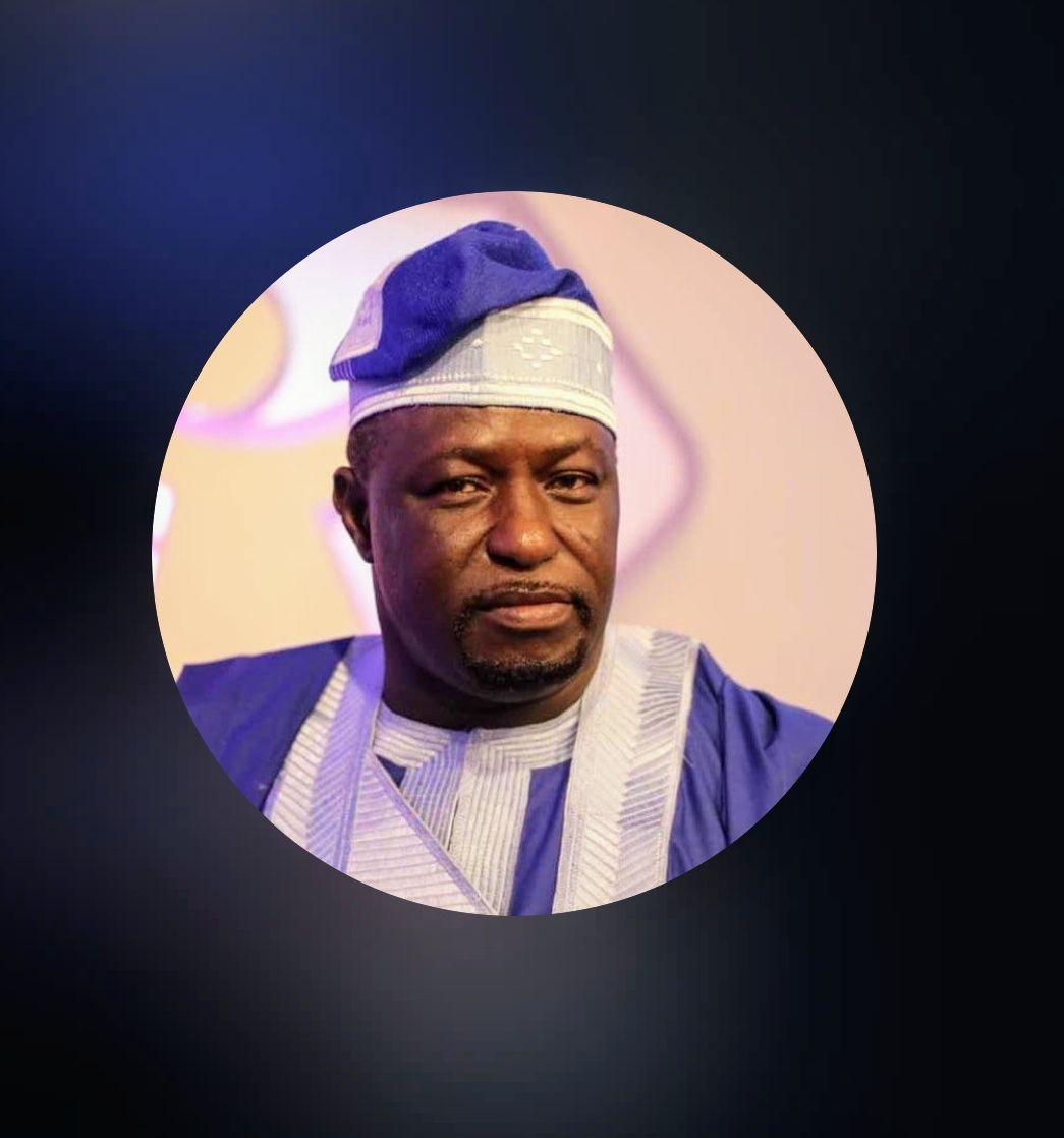 officialEFCC's tweet image. Alleged ₦178m Fraud: How Bishop Jonas Lured Victims into Fraudulent Scheme- Witness
The First Prosecution Witness, PW1, Sulaiman Kwalla, in the trial of Bishop Katung Jonas and Okewole Dayo, chairman and secretary of Covenant Fadama Multi-purpose Cooperative Society, Jos,…