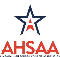 Hall-Tech Sports (@halltechsports1) on Twitter photo 👀”6⃣🅰️: Returning Stat Leaders in 6A”
<a href="/AHSAAUpdates/">AHSAA</a> <a href="/ahsaaradio/">AHSAA Radio Network</a>
The Top Returning '26- '28s in Rushing in 6A classification....via MaxPreps
'26s
- <a href="/stuart_DC1/">Stuart Andrews</a>
- <a href="/MikeJones__21/">Ja’Michael Jones C/O 26</a>
- <a href="/theca1ebwynn/">Caleb Wynn "C5" 3 STAR⭐️</a>
- <a href="/Xedwards8/">Xavier Edwards</a>
- <a href="/ChanceSparks22/">Chancellor “Deuce Deuce” Sparks</a>
- <a href="/JdubbWoods6/">Joshua “Jdubb” Woods</a>
- <a href="/JordanHolmes_2/">Jordan Holmes 📚🏈🏀🏃🏾♂️</a>
- 👀”6⃣🅰️: Returning Stat Leaders in 6A”
<a href="/AHSAAUpdates/">AHSAA</a> <a href="/ahsaaradio/">AHSAA Radio Network</a>
The Top Returning '26- '28s in Rushing in 6A classification....via MaxPreps
'26s
- <a href="/stuart_DC1/">Stuart Andrews</a>
- <a href="/MikeJones__21/">Ja’Michael Jones C/O 26</a>
- <a href="/theca1ebwynn/">Caleb Wynn "C5" 3 STAR⭐️</a>
- <a href="/Xedwards8/">Xavier Edwards</a>
- <a href="/ChanceSparks22/">Chancellor “Deuce Deuce” Sparks</a>
- <a href="/JdubbWoods6/">Joshua “Jdubb” Woods</a>
- <a href="/JordanHolmes_2/">Jordan Holmes 📚🏈🏀🏃🏾♂️</a>
-