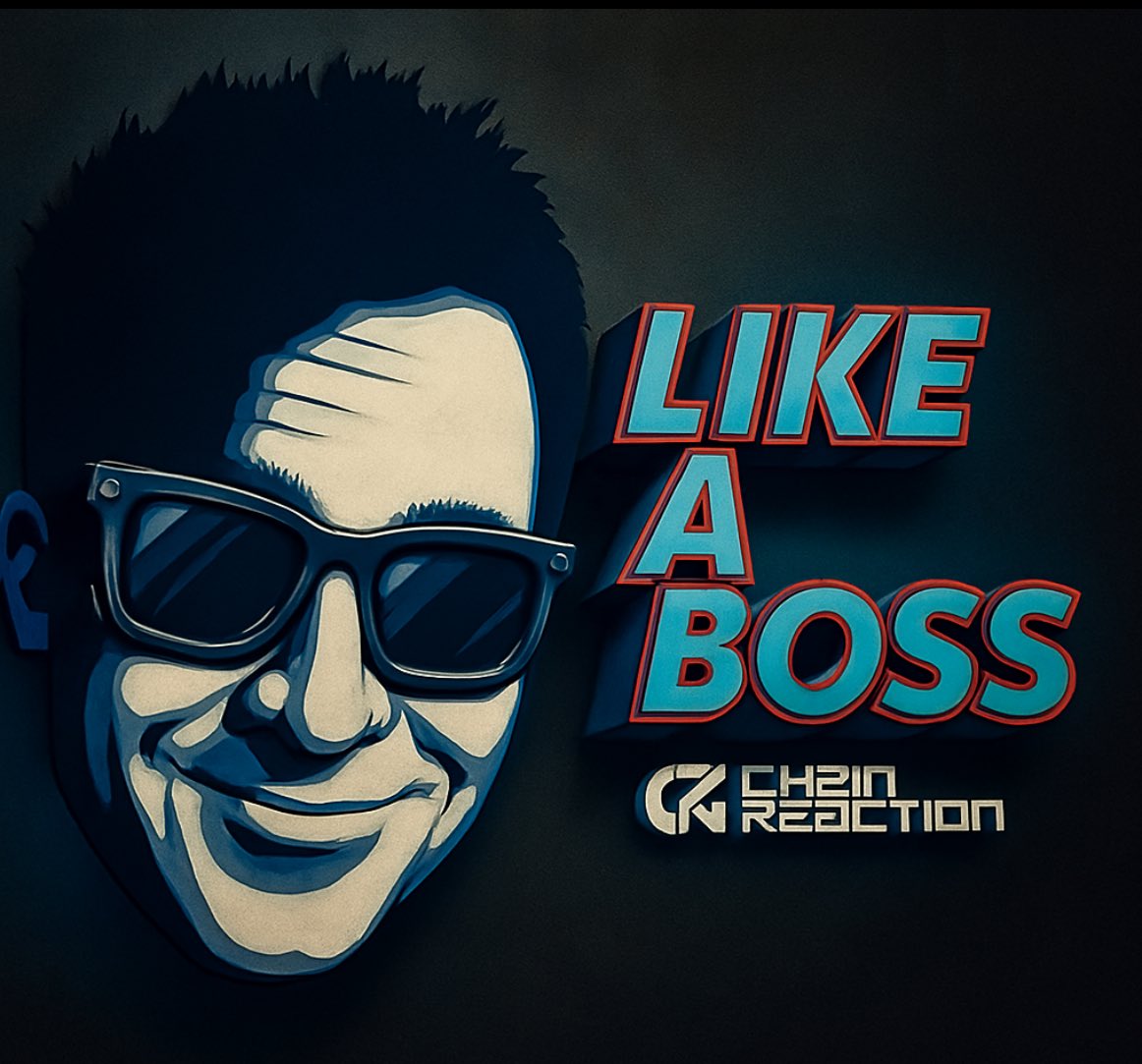 Nice and Fresh ⚡️⚡️⚡️