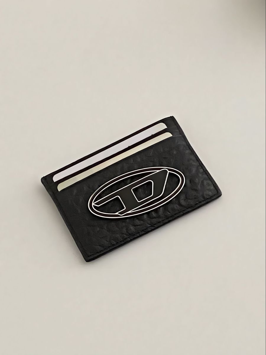 U (@ttiiyyy70) on Twitter photo 