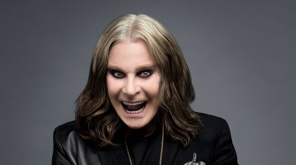 BenderOfuscado's tweet image. Hasta siempre, Ozzy. Nos vemos en el Infierno.