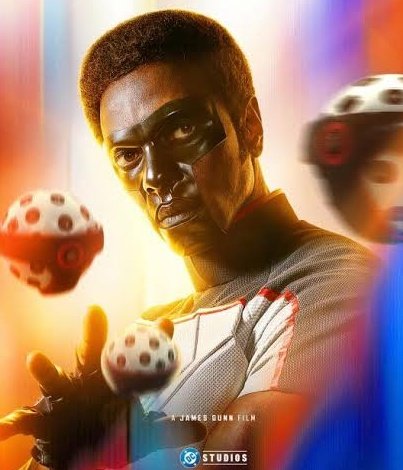 Nacao_DC's tweet image. 👀 PROJETO SOLO CHEGANDO?
A DC recentemente registrou a marca "Mr. Terrific" para diversos tipos de mídia.