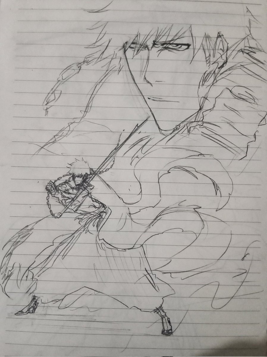 31ulkubo's tweet image. 