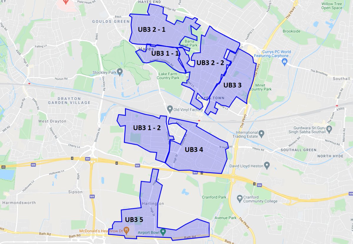 GateLeaflets's tweet image. Our latest blog article is about leaflet distribution in UB3 Hayes.  

gateleafletdistribution.co.uk/leaflet-distri…

#leafletdistribution #flyerdistribution