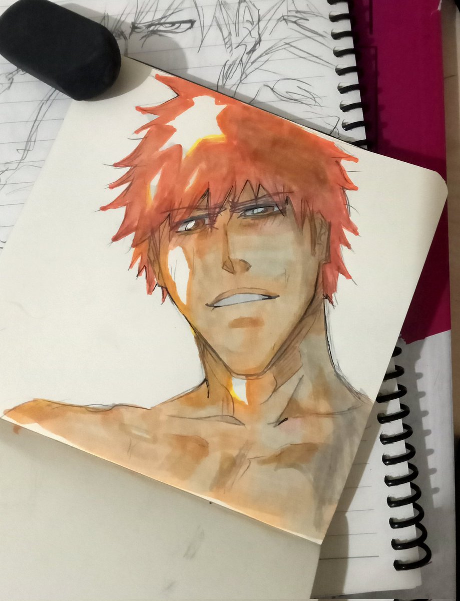 31ulkubo's tweet image. 