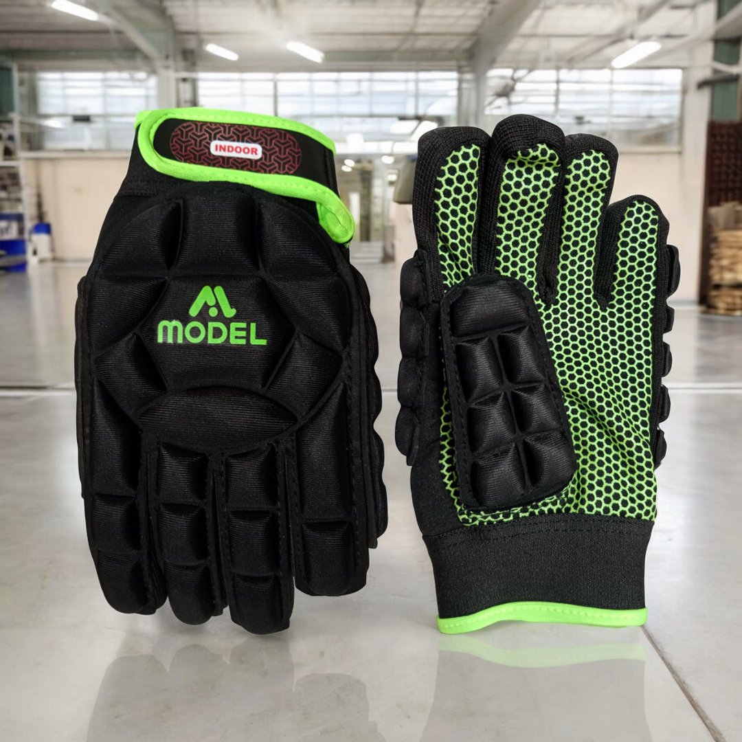 Modelhockey's tweet photo. Check out Hockey Glove Left Hand Full Finger Max Protection For Indoor Hockey Game https://t.co/nqGHcGXHoJ #eBay via @eBay_UK https://t.co/16vUbFOUu7