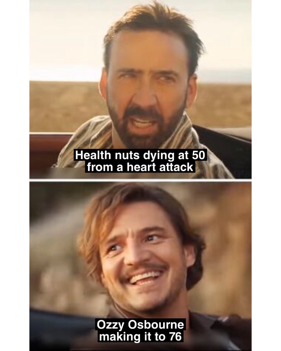 Mostly Peaceful Memes (@mostlypeacefull) on Twitter photo 