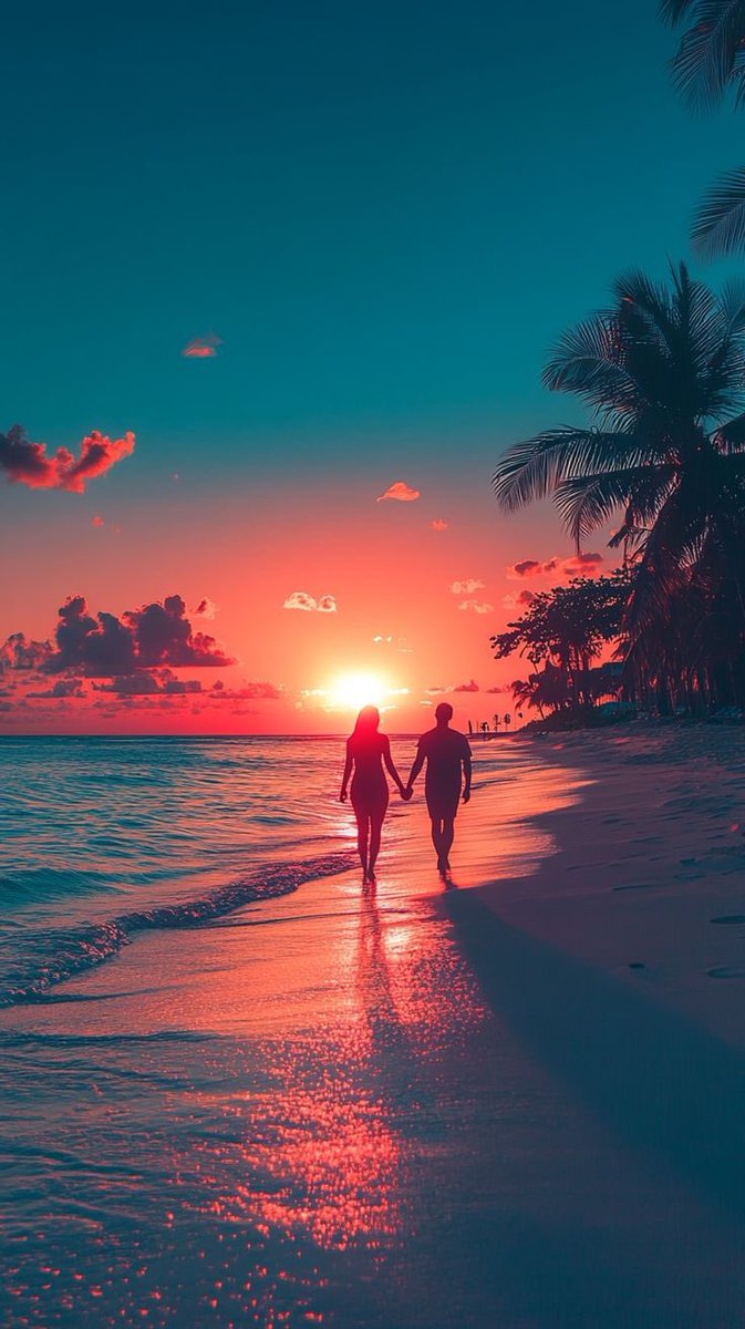 Mia31370841's tweet image. “With you, every day is an adventure I want to live forever.”.. 😍💘🌹