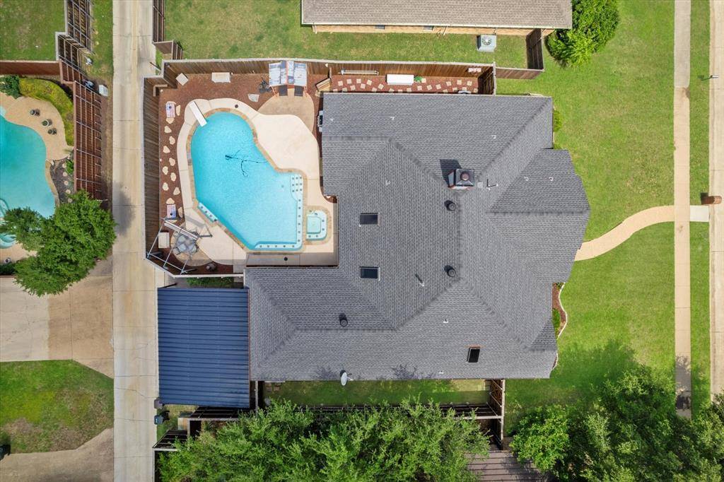DaisyGreek's tweet image. New Listing Price: $529,000 
1405 Danube Lane, Plano, TX 75075 is a fantastic property with 3 bedrooms and 2.0 bathrooms.
See more here: daisygreek.ondemanddfw.com/d8rcdp39