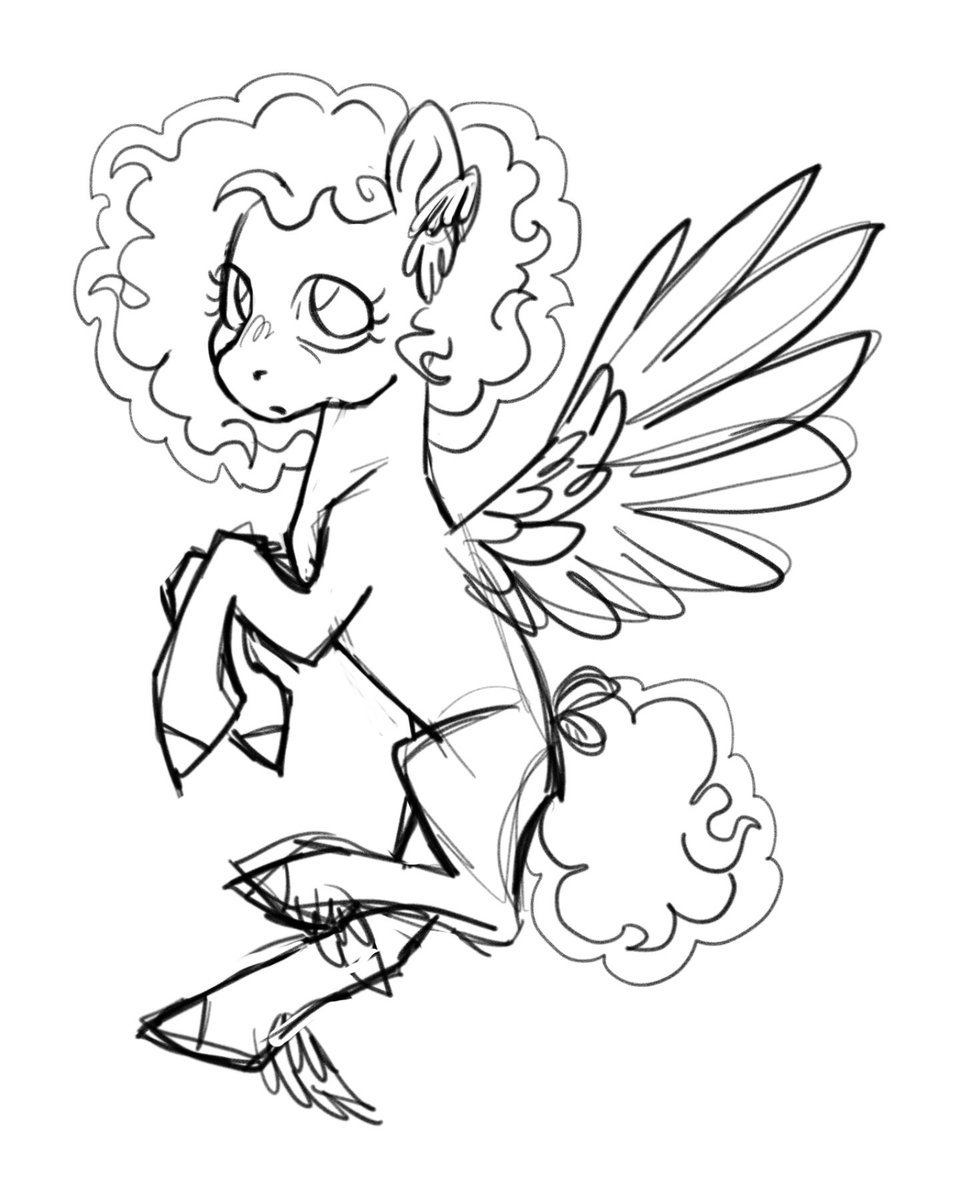 sketch !