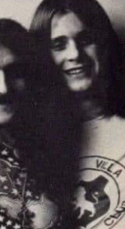 _root67's tweet image. Farewell Prince of Darkness 🦇 

Up the Villa
HEITS 

#UTV
#ozzy