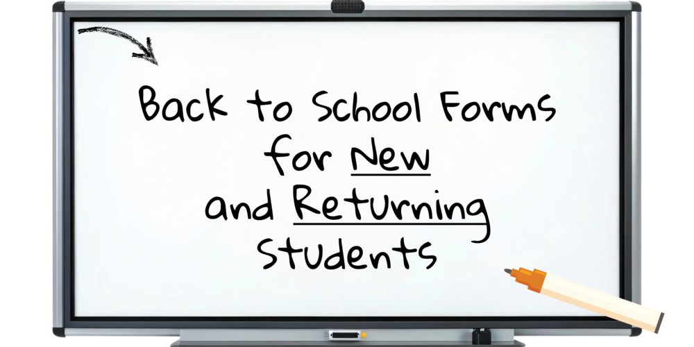 Back to school Forms  are now open!    cvisd.org/o/hamblen/arti…