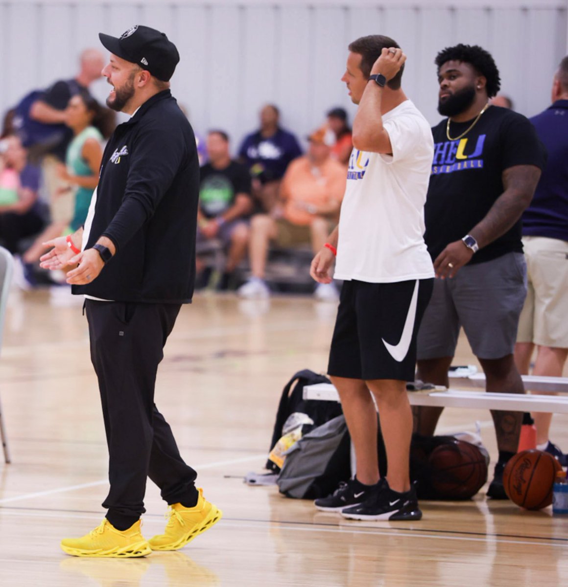 Drew Fladung tweet media