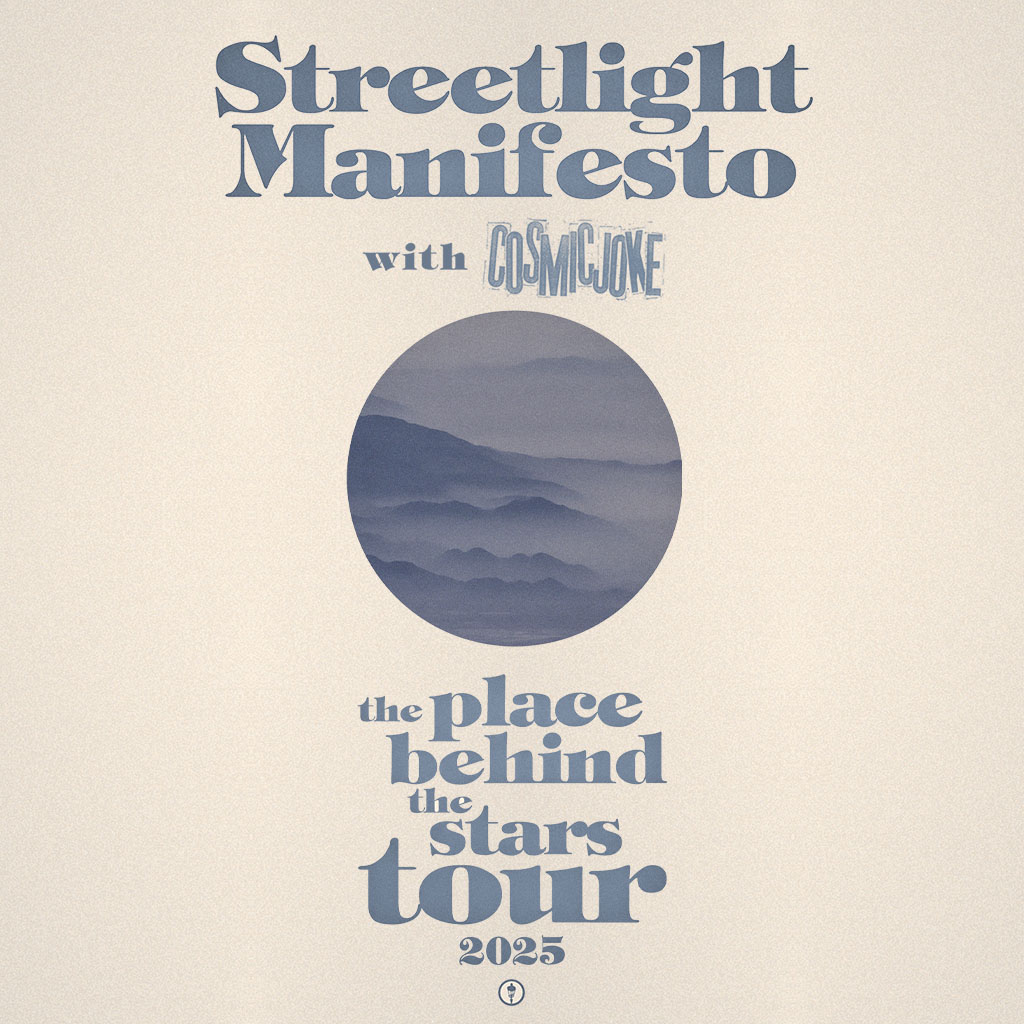 vhlvtheater (@vhlvtheater) on Twitter photo Who's ready for a killer ska show tonight?? 🙋🙋♂️🙋♀️ Grab your tix to <a href="/SManifesto/">StreetlightManifesto</a> and we'll see you on the floor 🤘 axs.com/au/events/9372… Who's ready for a killer ska show tonight?? 🙋🙋♂️🙋♀️ Grab your tix to <a href="/SManifesto/">StreetlightManifesto</a> and we'll see you on the floor 🤘 axs.com/au/events/9372…