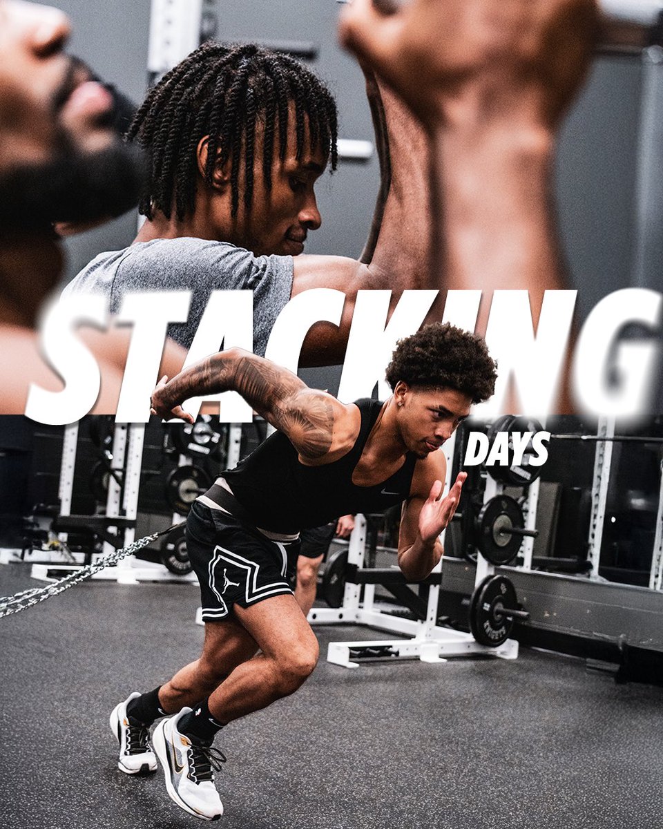 UCF_MBB's tweet image. 💪