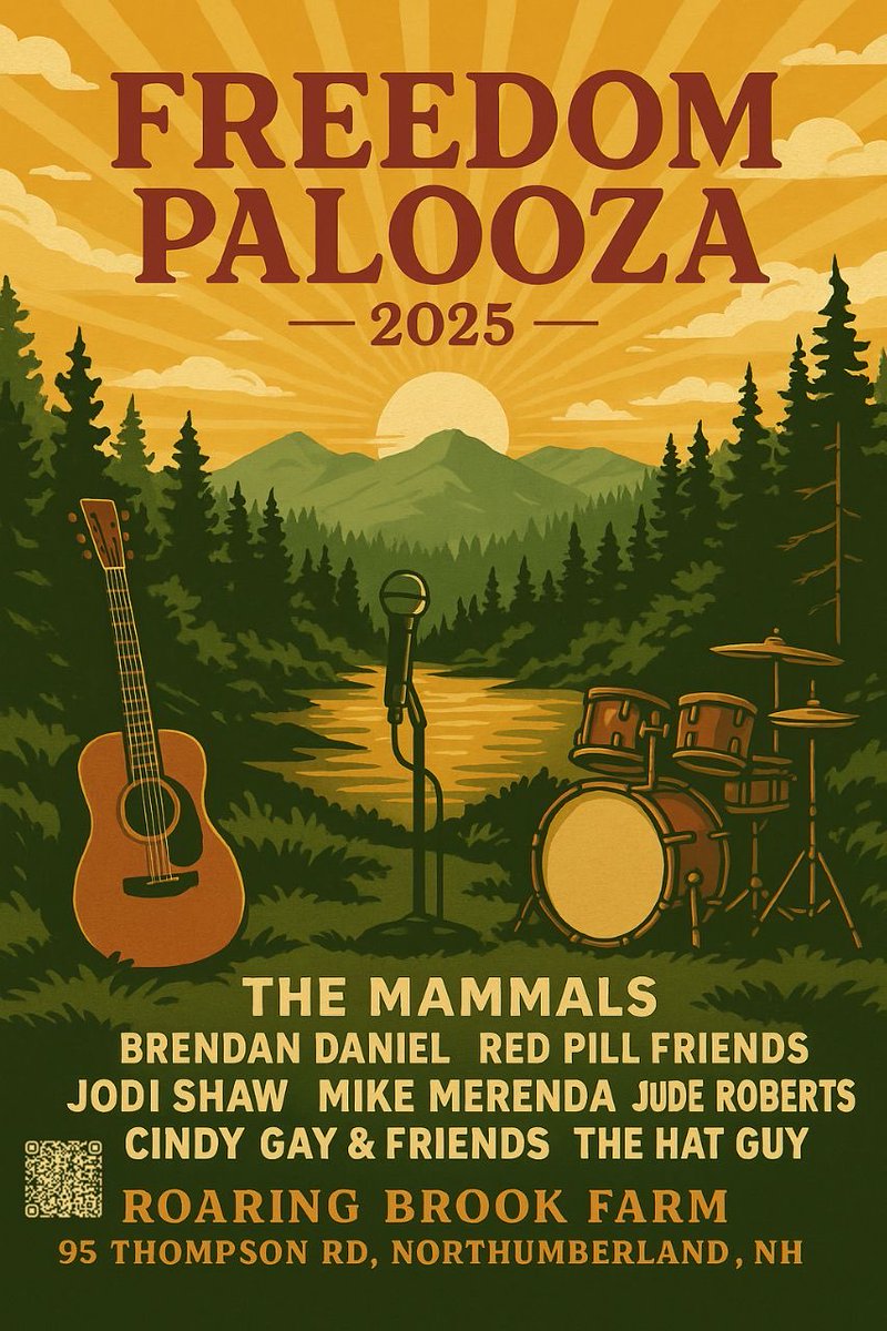 Jodi Shaw tweet media