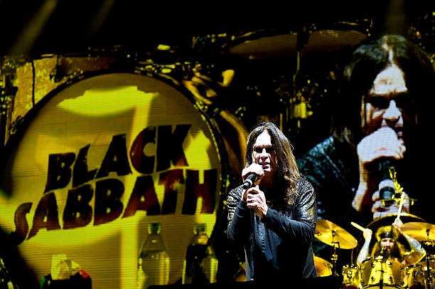 GlennDavisSoc's tweet image. RIP: @OzzyOsbourne end of an era @BlackSabbath .
Tonight all break music will be Black Sabbath and Ozzy Osbourne tonight on Soccer Matters @espn975 @DaspitLawFirm from @SenateAveBrewCo !
@cactus_music