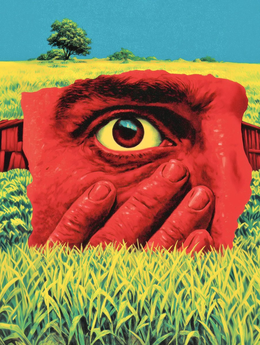 DYN4TRON tweet media