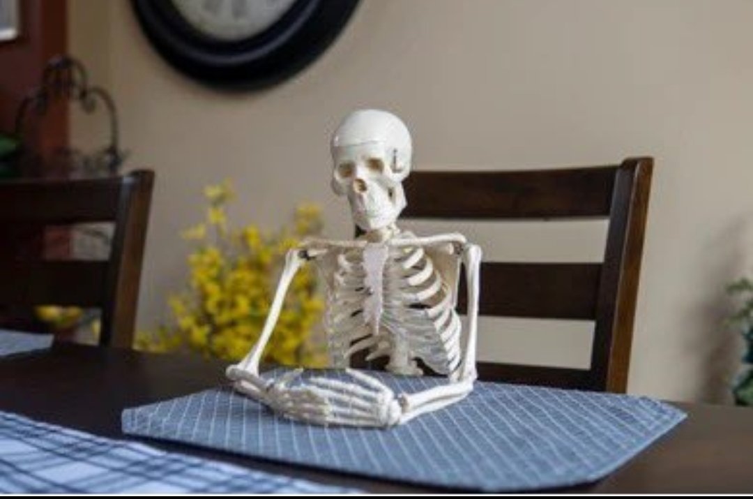 Baskonistas esperando medio announce por parte del club