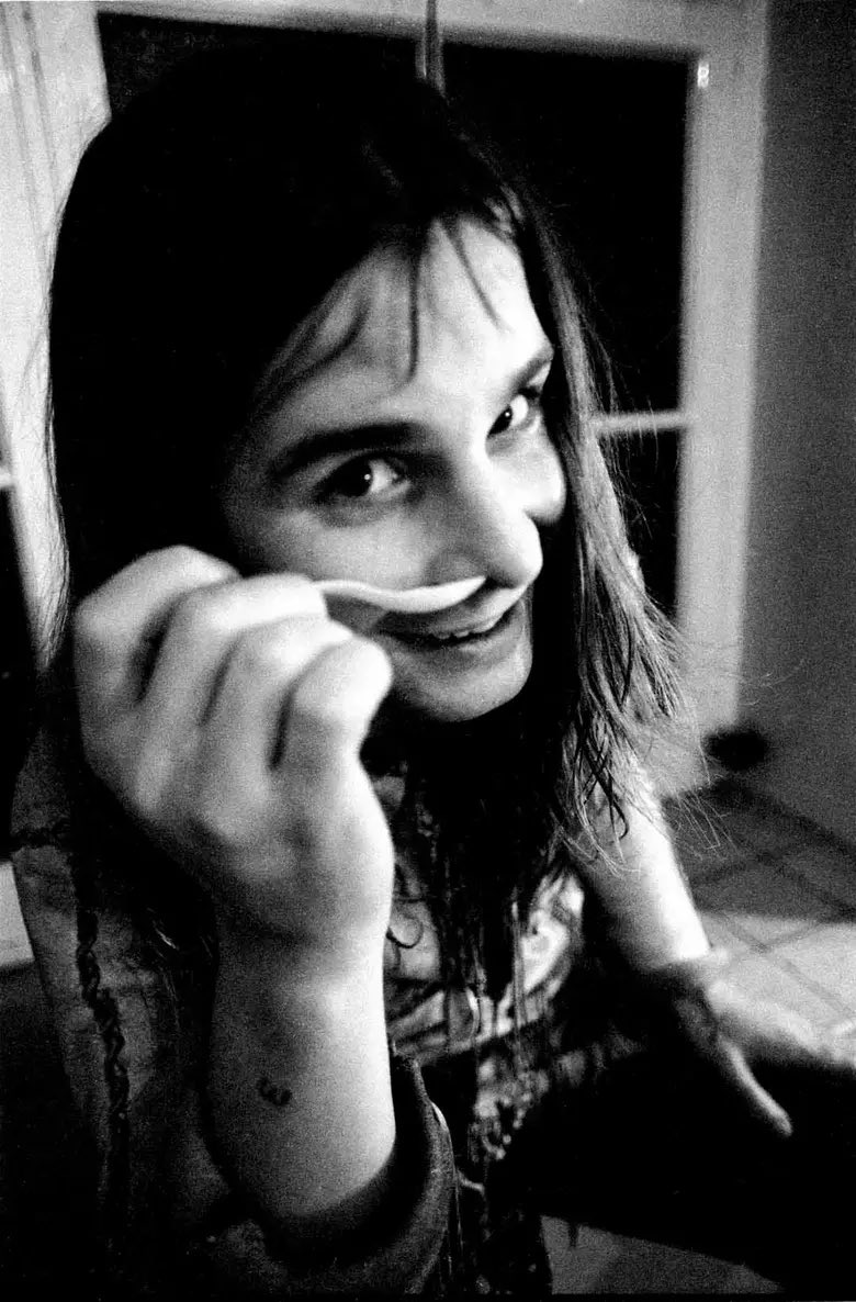 ElevenFilms's tweet image. Farewell, Ozzy.
Thank you for letting us ride the crazy train with you.
Rest in peace. 💙
1948-2025