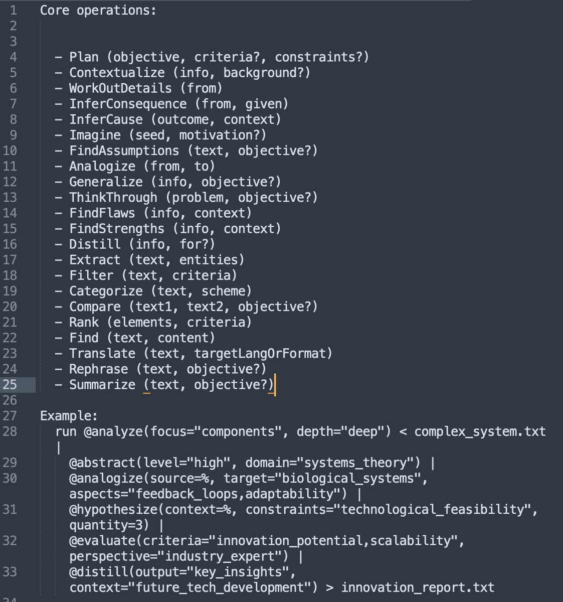 Weston Beecroft tweet media