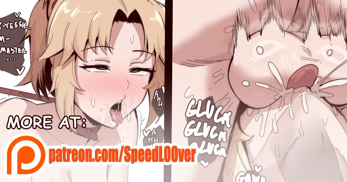 they have more fun on the other site 👀