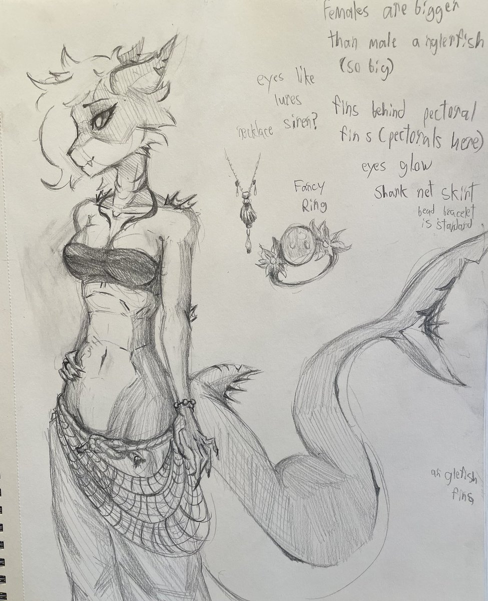 Negative2iq's tweet photo. Drawing art of sonas and my friend turned the shark into a pony :3

#furry https://t.co/Gmp6SJkOdv