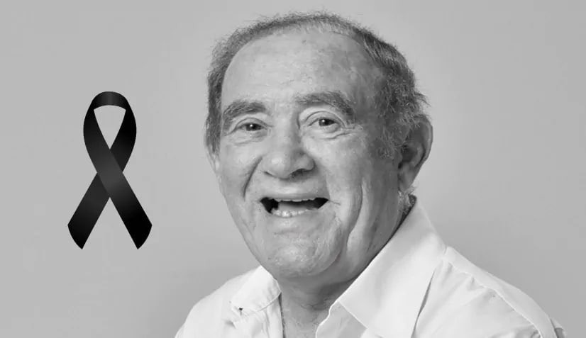 psicopepsi's tweet image. Fiquem de olho no Didi em 2025