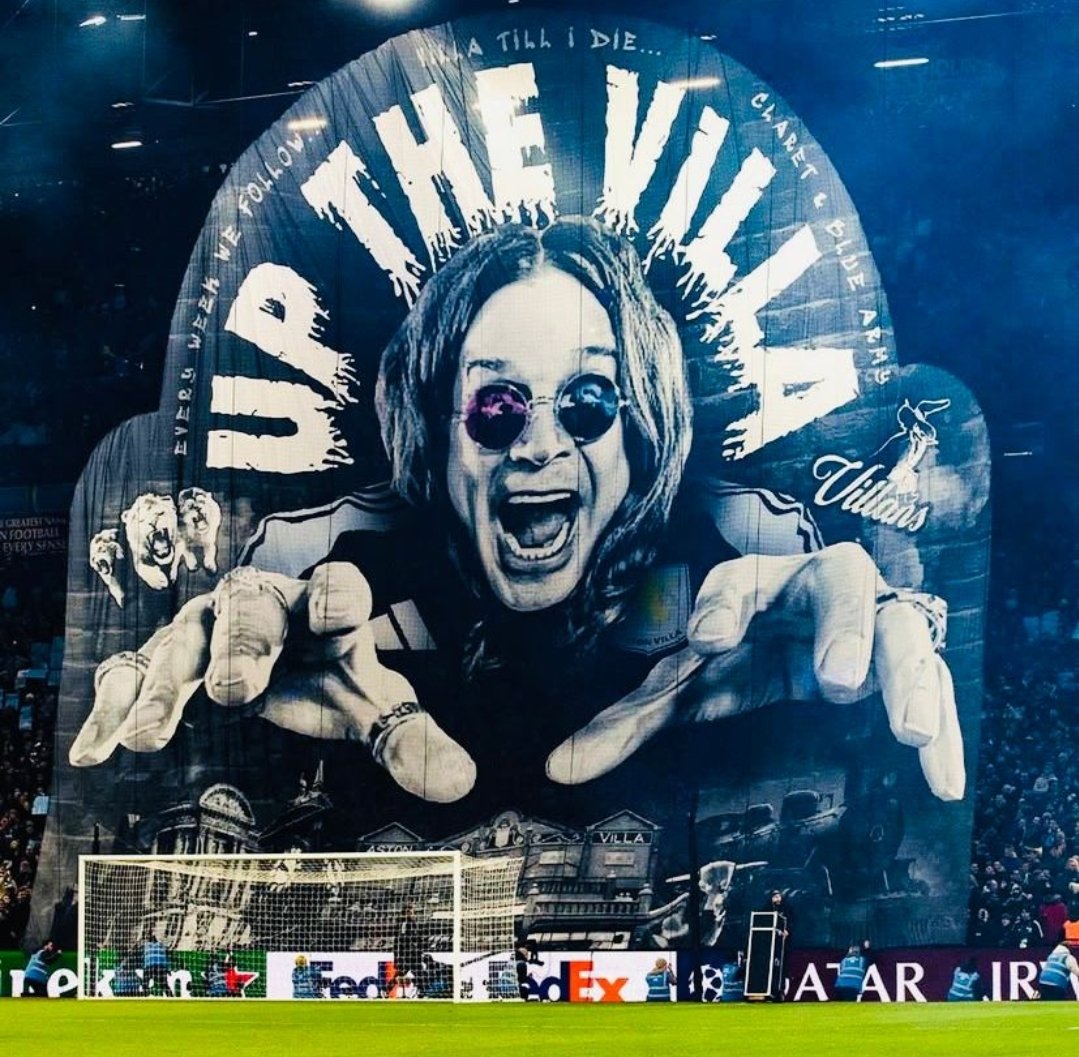 Matty Shaw (@matty_shaw) on Twitter photo 