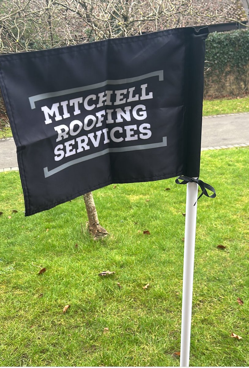 TheFlagManltd (@flagmanltd) on Twitter photo We Also Sell Corner Flag Poles to Go With Your Customised Corner Flags
Sold in Packs of 4 From Just £30 a Set
info@theflagmanltd.co.uk
theflagmanltd.co.uk/custom-flags/c… We Also Sell Corner Flag Poles to Go With Your Customised Corner Flags
Sold in Packs of 4 From Just £30 a Set
info@theflagmanltd.co.uk
theflagmanltd.co.uk/custom-flags/c…