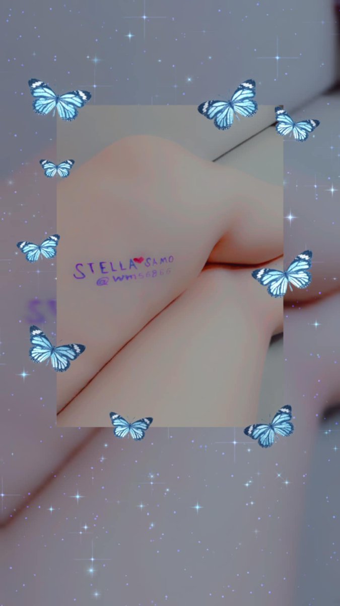 هي اثبات مشان محدا يوجعلي راسي 
اكتر حدا بيتفاعل معنا وبشارك منشوراتي رح نحكي معو 
نحنا كوبل عشاق 
#ريتويت_لايك_للمثبتة