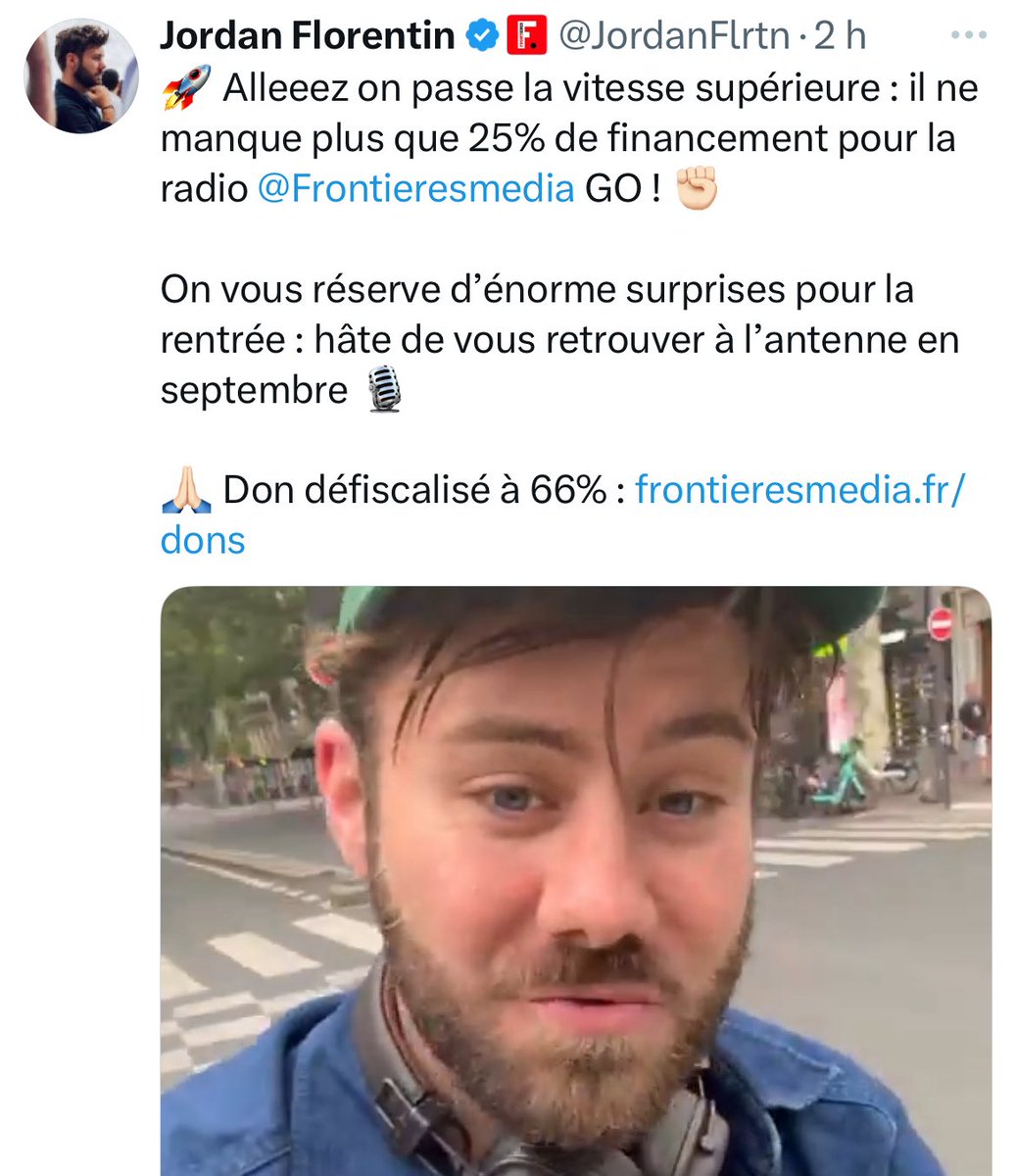 realmarcel1's tweet image. On finance à 66% de la propagande fasciste de gogol
Pauvre France