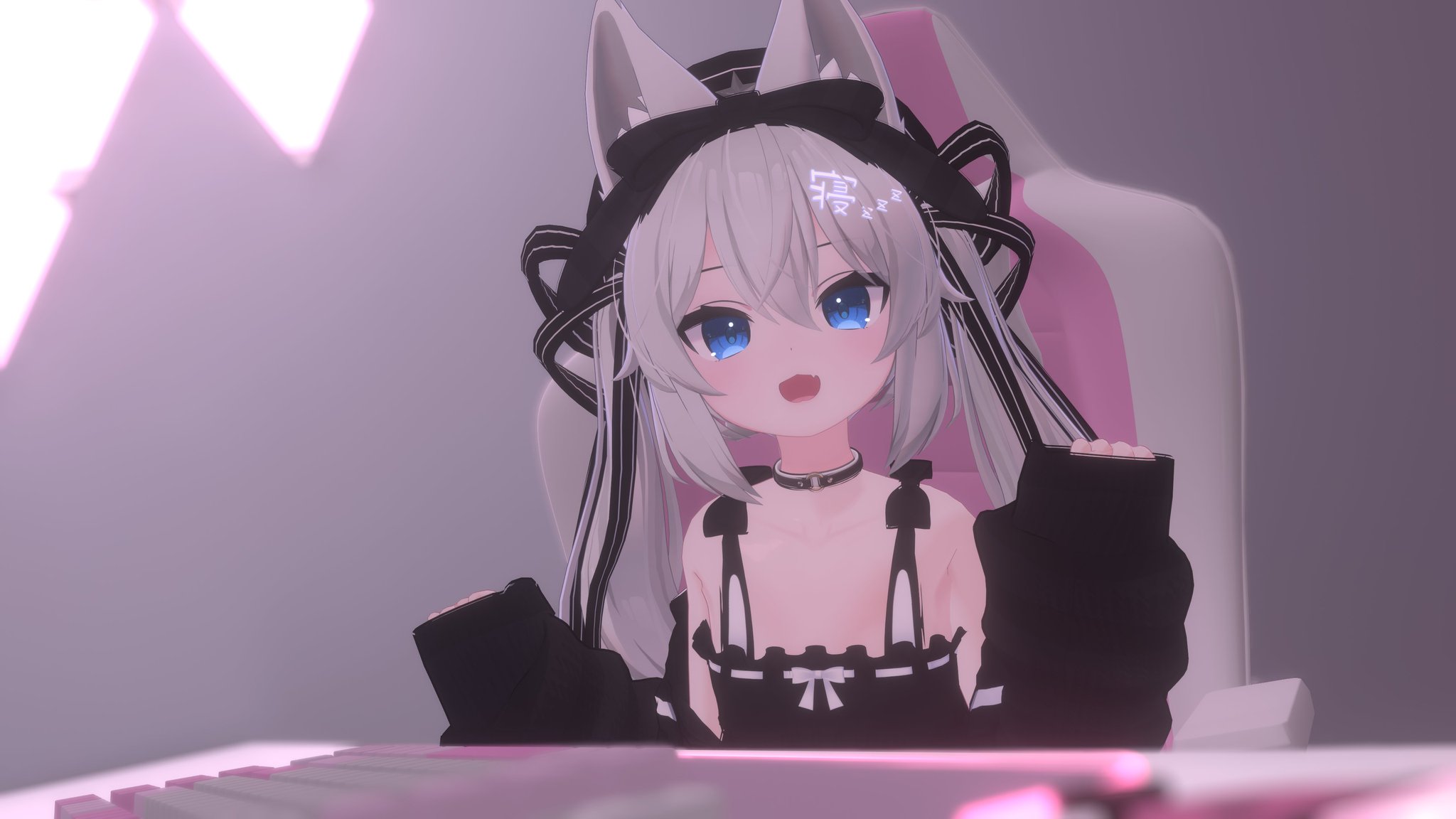 ✴︎キャットリン✴︎ AZONE INTERNATIONAL::カタログ詳細ページ