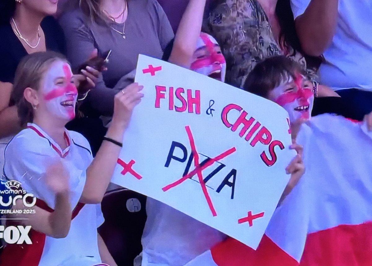 WomensGameMIB's tweet image. England vs. Italy. It’s sooooo on 🏴󠁧󠁢󠁥󠁮󠁧󠁿 🇮🇹