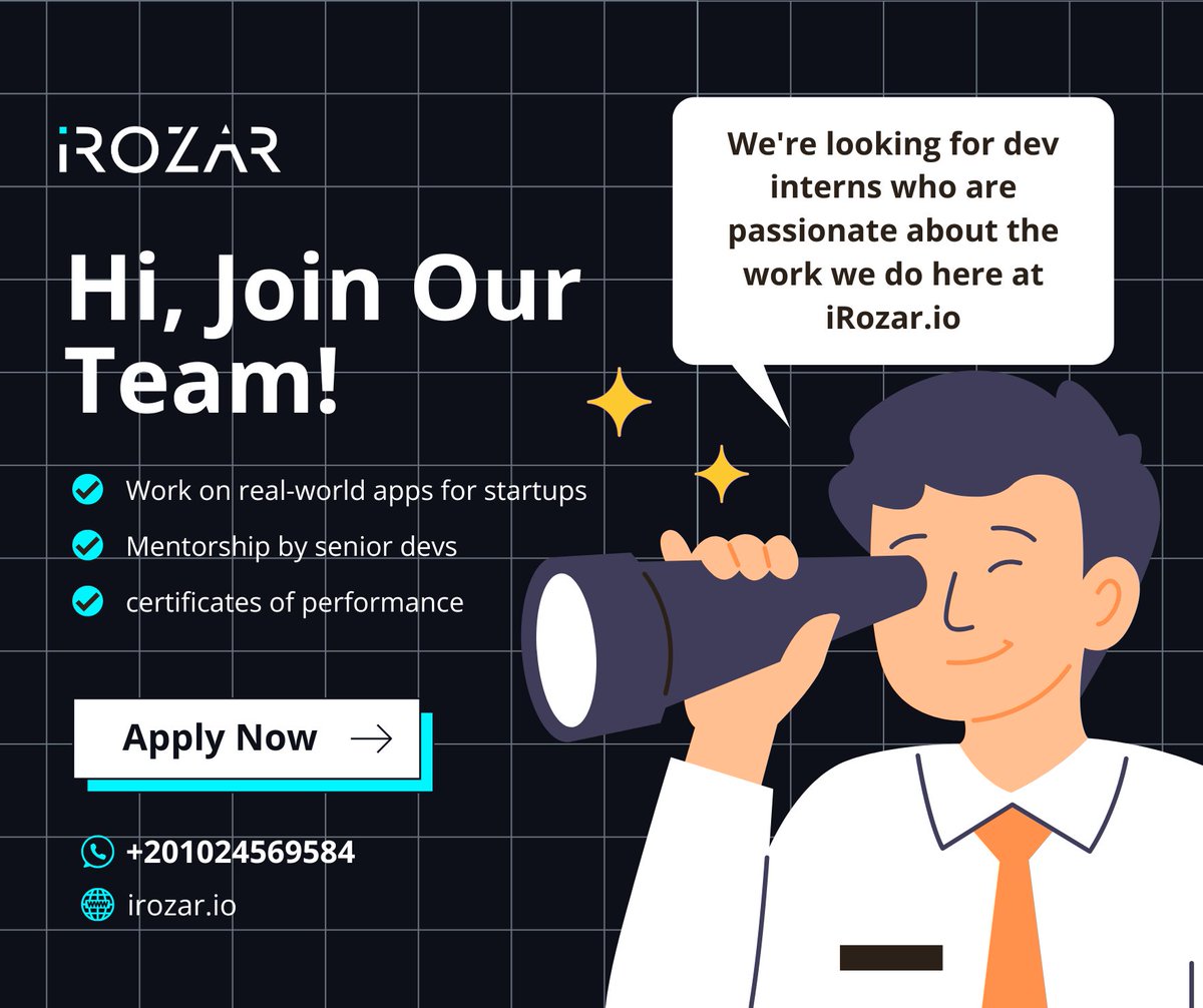 iRozar.io tweet media